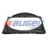AUGER 73379 Кожух вентилятора