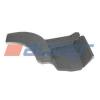 AUGER 73407 Корпус, Подножка