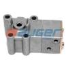 AUGER 73418 Клапан КПП RVI Magnum/Premium (B18)