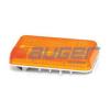 AUGER 73528 73528_повторитель поворота!на ступеньку \Scania R-Series CP/CR 10&gt;