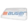 AUGER 73544 Стекло, Фара