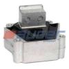 AUGER 73598 AUG73598_подушка крепления двигателя! перед.\ Iveco Tector/Trakker/Cursor