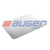AUGER 73969 Зеркало MAN TG-A/TG-L/TG-M основное (стекло)