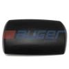 AUGER 74068 Крышка зеркала правая Iveco