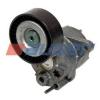 AUGER 74146 Натяжитель ремня, Вентилятор