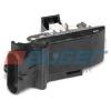 AUGER 74318 Реле регулятор генератора