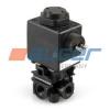 AUGER 74495 Электромагнитный клапан HCV