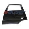 AUGER 74521 Дверь