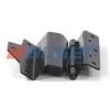 AUGER 74532 Кронштейн крепления фары Mercedes-Benz Actros