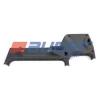 AUGER 74552 74552_панель двери! правая\MAN F2000