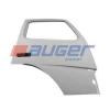 AUGER 74574 Дверь боковая
