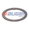 AUGER 74682 Шайба