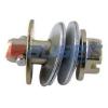 AUGER 74717 Фиксирующий штифт, масляного поддона