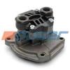 AUGER 74774 Насос подкачки топливный RVI Midlum,Premium/TR/PR,Kerax,Puncher