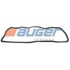 AUGER 74879 Планка, Ветровое стекло
