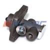 AUGER 74912 Клапан замедляющий