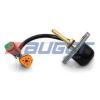 AUGER 74938 Датчик давления