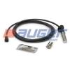 AUGER 74968 Датчик ABS