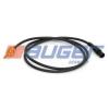 AUGER 74992 Датчик температуры