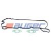 AUGER 75015 Прокладка маслоохладителя MAN D2866/2876 (F2000/TG-A)