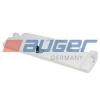 AUGER 75070 Бачок омывателя