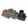 AUGER 75088 Клапан электромагнитный кпп