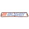 AUGER 75108 Прокладка клапанной крышки D/DS/DSC11; (x2)