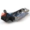 AUGER 75132 Теплофикационная установка