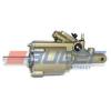 AUGER 75156 ПГУ  Volvo F12/FH12