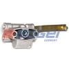 AUGER 75186 Клапан регулировки уровня