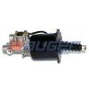 AUGER 75206 Усилитель сцепления
