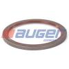 AUGER 75400 Сальник ступицы MAN TGA/TGS/TGX, 132x160x10
