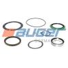 AUGER 75453 Р/к ступицы