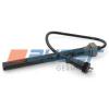 AUGER 75556 Датчик уровня масла HCV