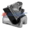 AUGER 75631 Упруго-демпфирующий элемент, Двигатель