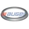 AUGER 75651 Кольцо abs