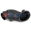 AUGER 75655 Сильфон воздушного фильтра