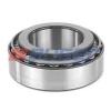 AUGER 75662 AUG75662_подшипник роликовый !задний наружный 100x180x63 /MAN, MB Actros