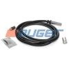 AUGER 75691 Датчик abs