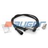 AUGER 75692 Датчик abs