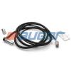 AUGER 75721 Датчик abs