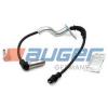 AUGER 75723 датчик ABS! лев./MB Actros/Antos/Arocs
