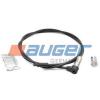 AUGER 75725 Датчик, ABS