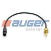 AUGER 75750 Датчик, тормоз-замедлитель