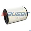 AUGER 75774 AUG75774_фильтр воздушный!\ Scania 124