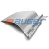 AUGER 75827 AUG75827_панель двери !левой /MAN TGA XXL