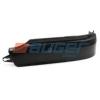 AUGER 75833 75833_накладка бампера !правая \MAN TG-X