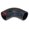 AUGER 75932 Шланг, Ретардер
