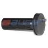 AUGER 75961 Ремкомплект суппорта WABCO PAN
