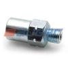 AUGER 75974 Клапан перепускной Volvo